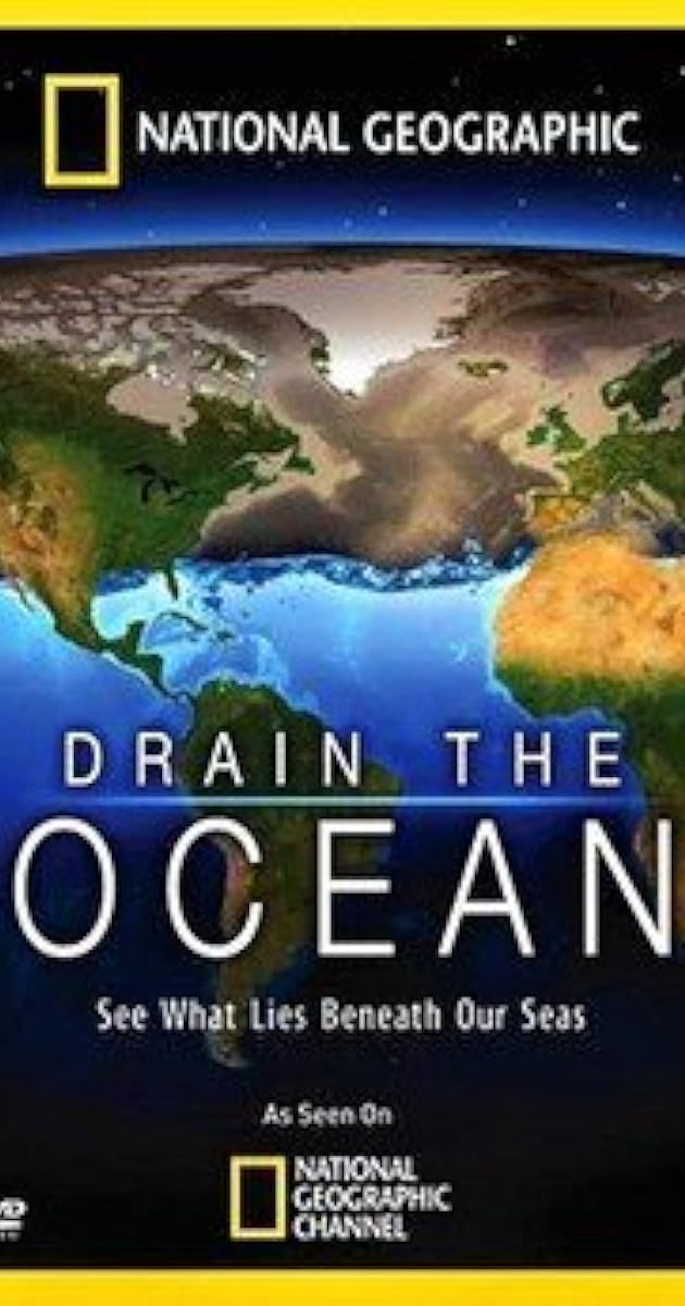 Drain the Ocean
