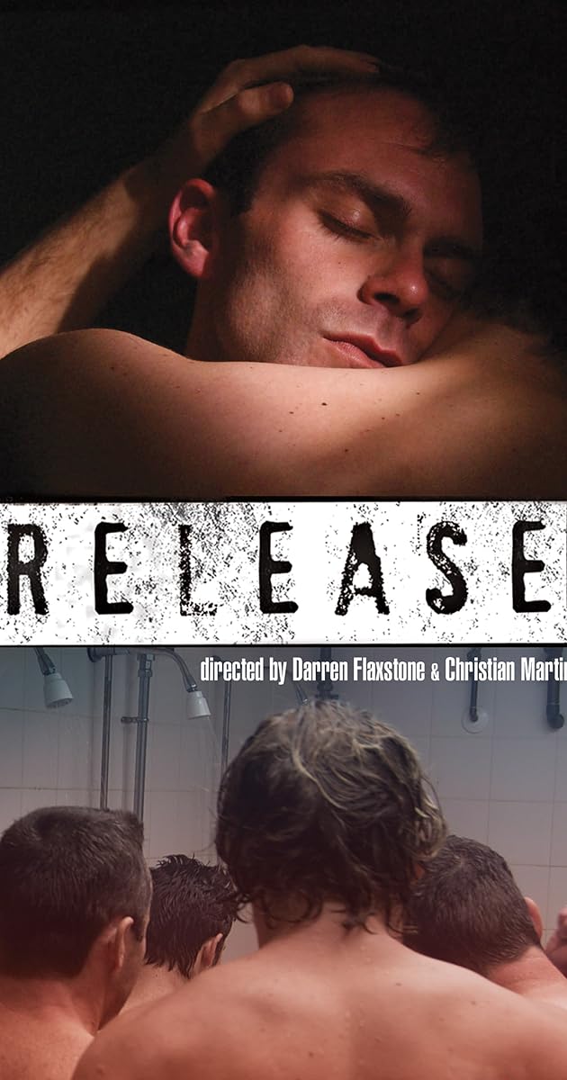 Release