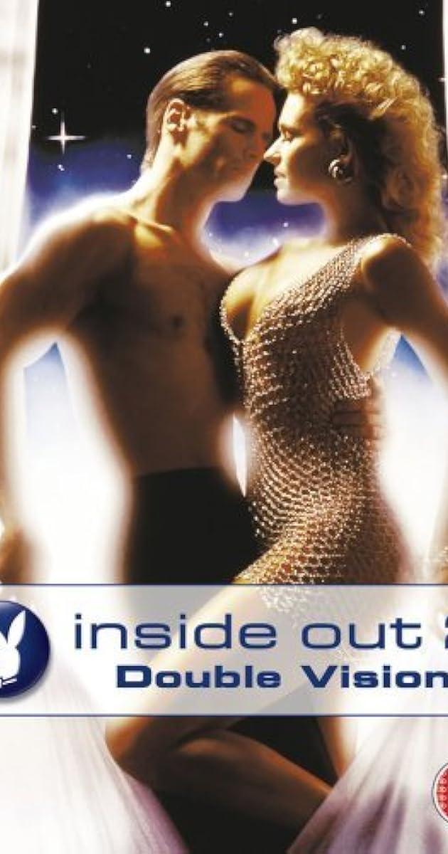 Inside Out 2