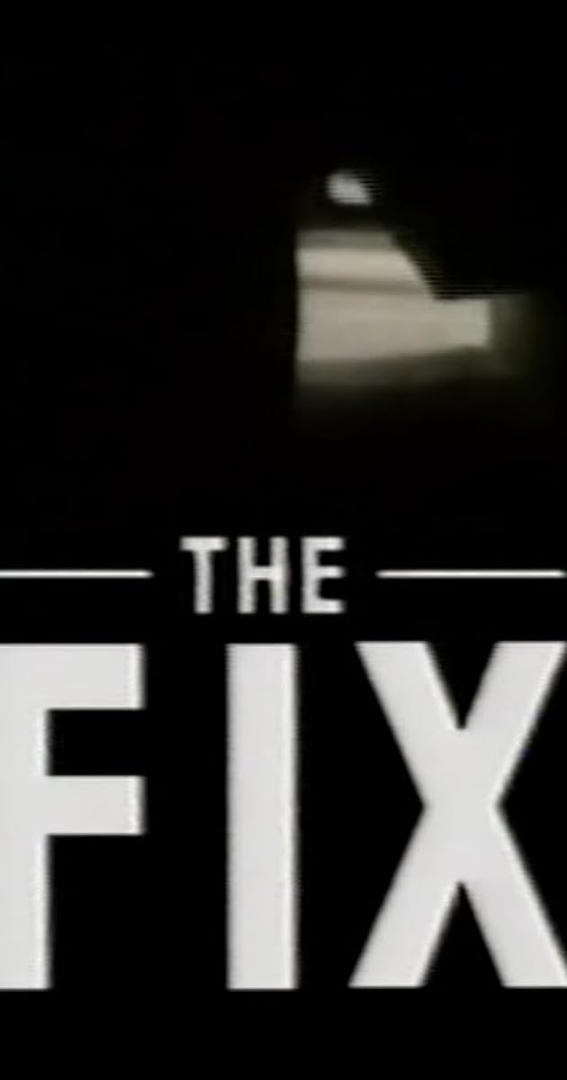 The Fix