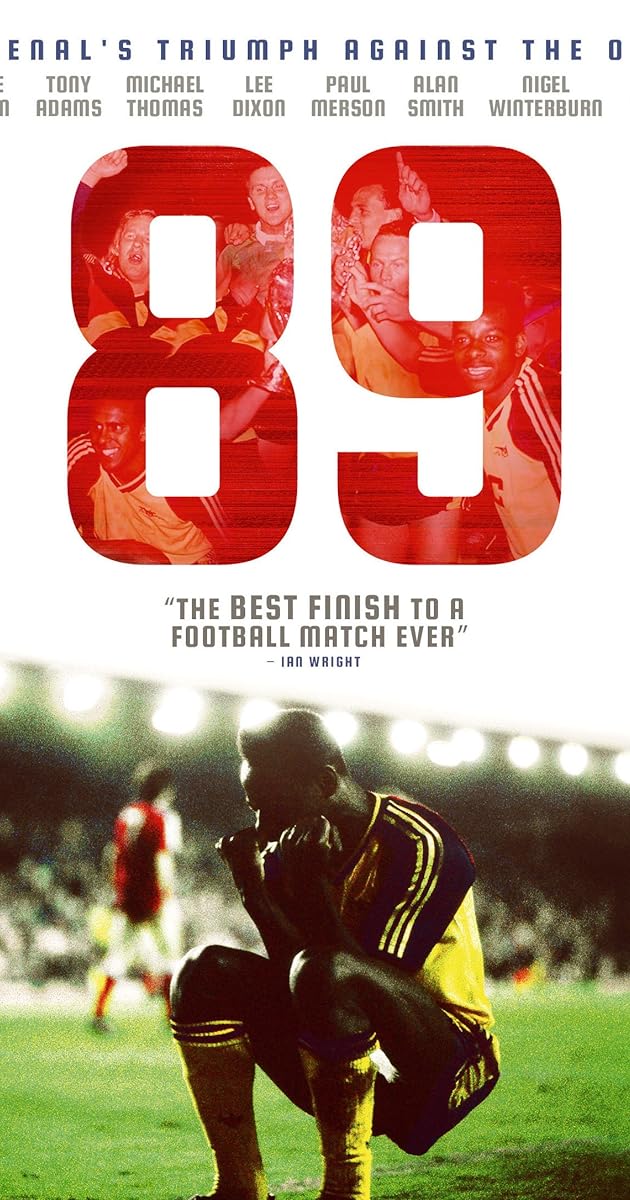 89