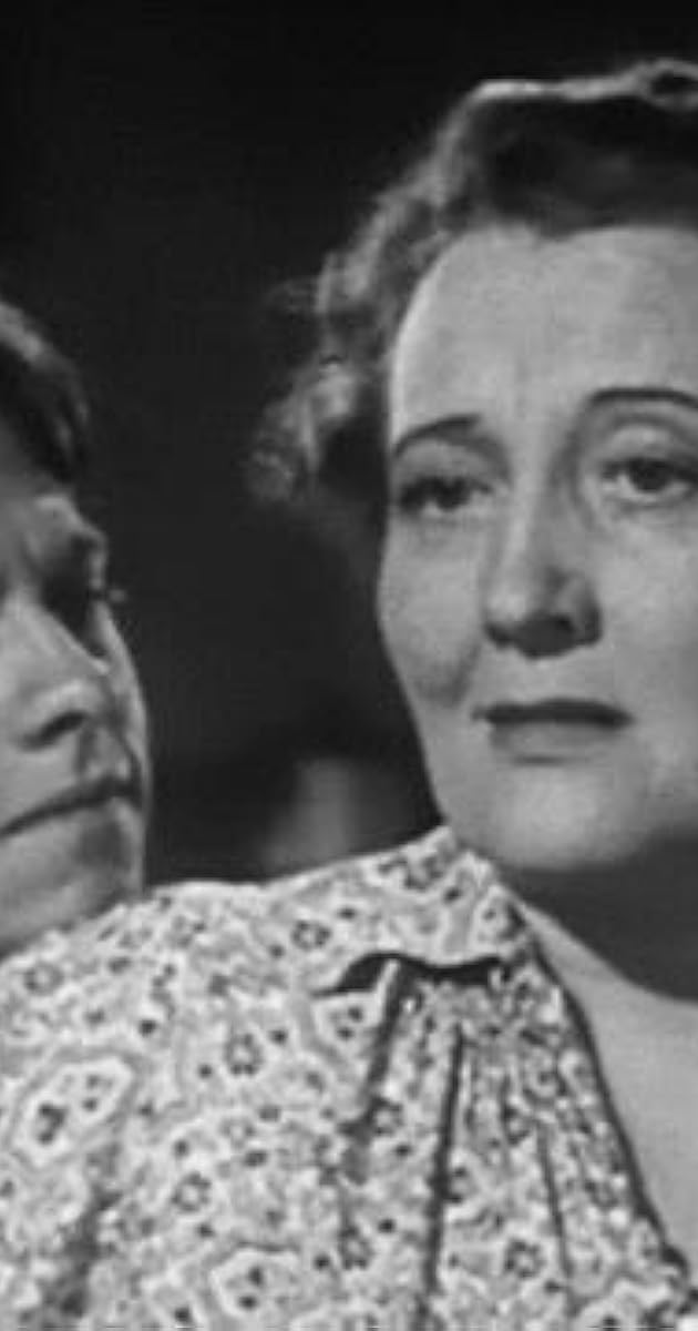 Alone. Life Wastes Andy Hardy