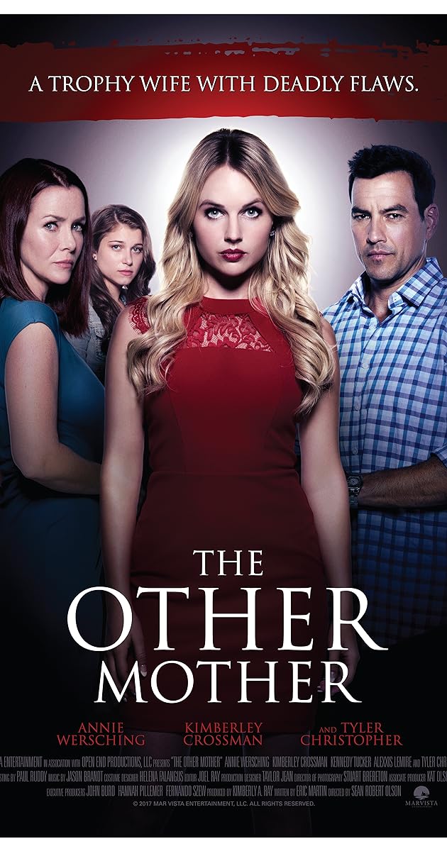 The Other Mother