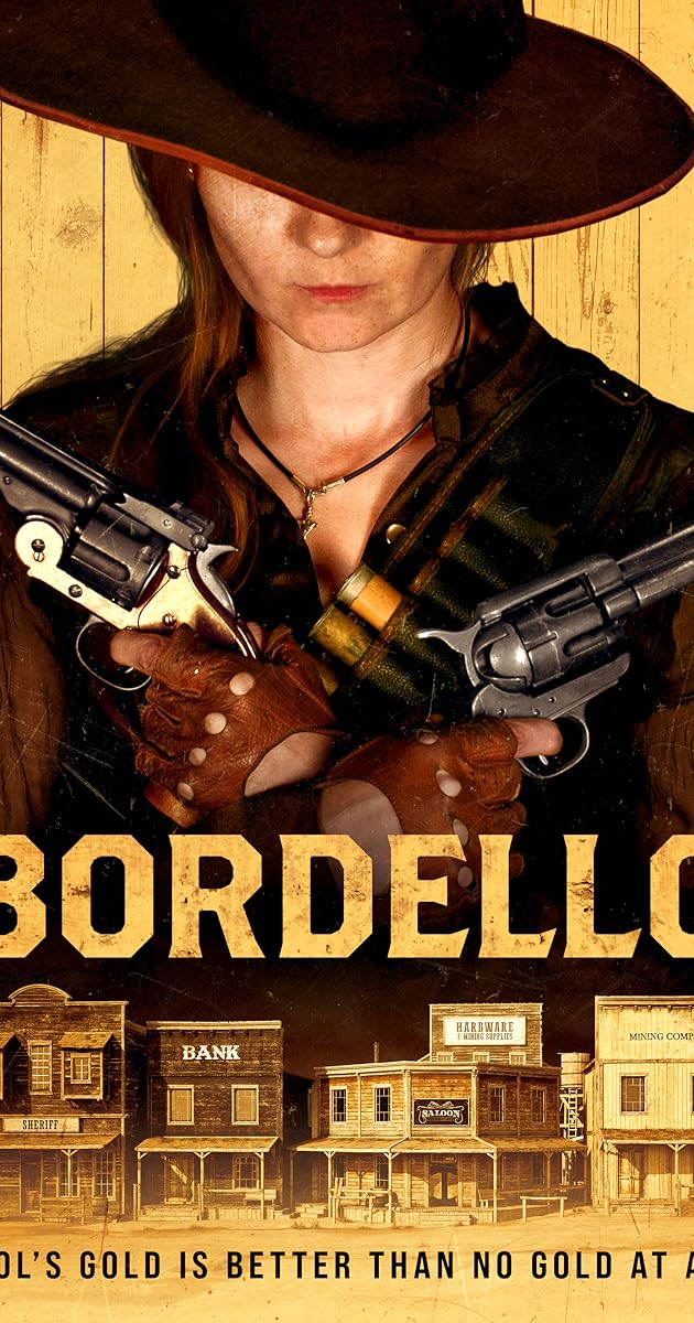 Bordello