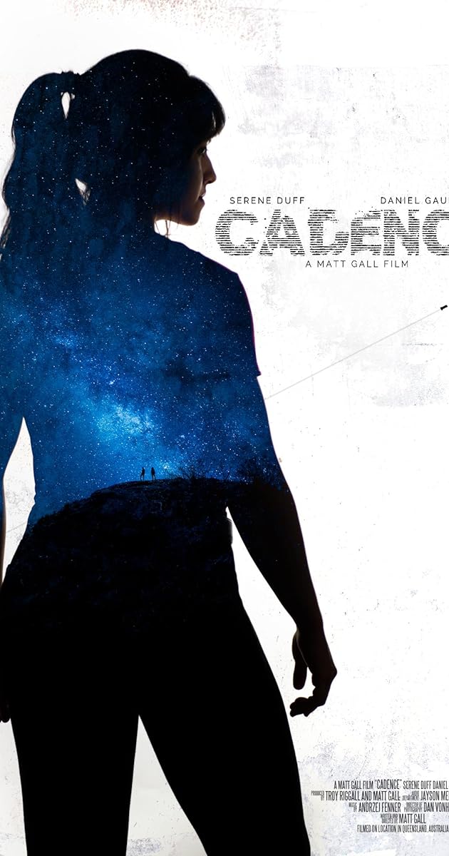 Cadence