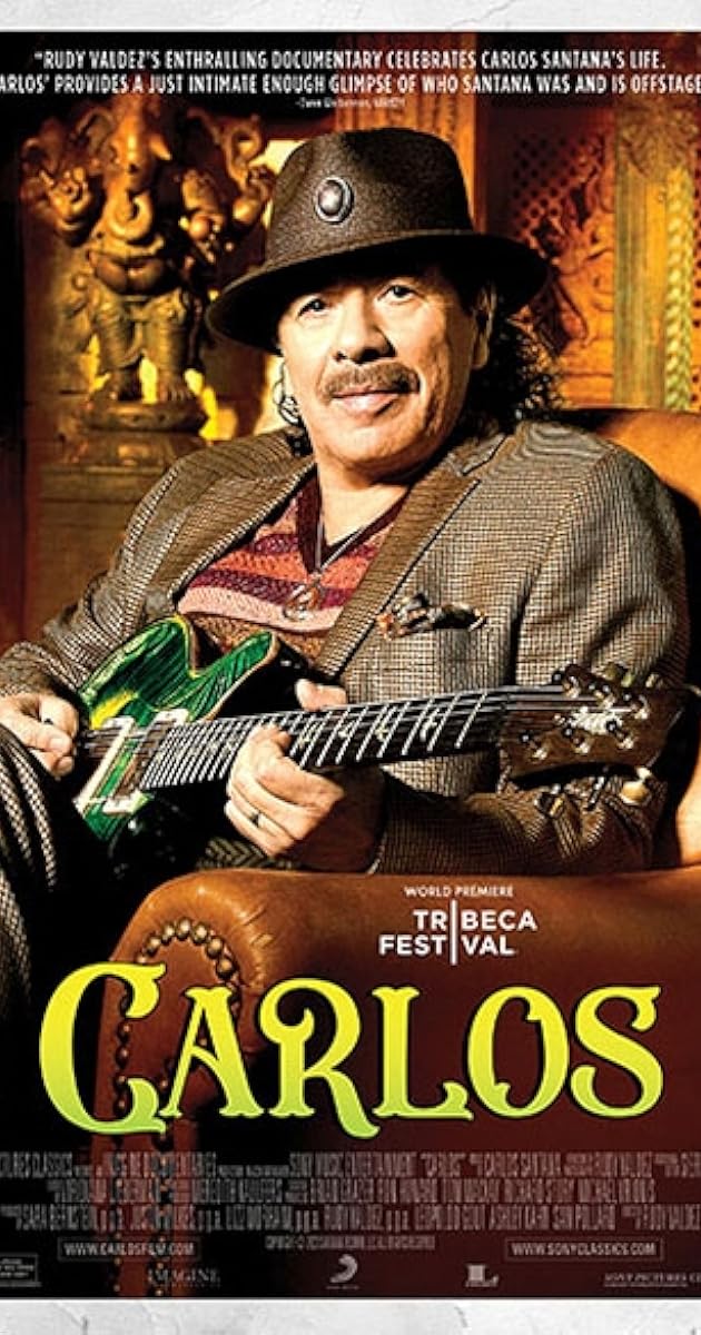 Carlos