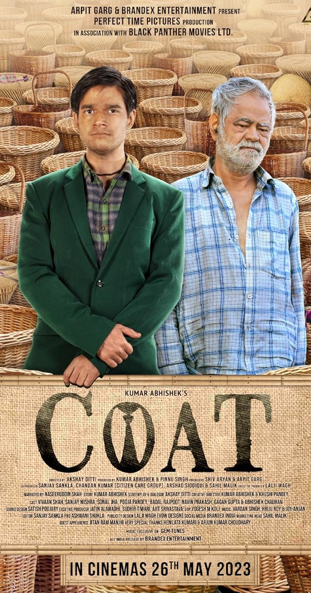 COAT