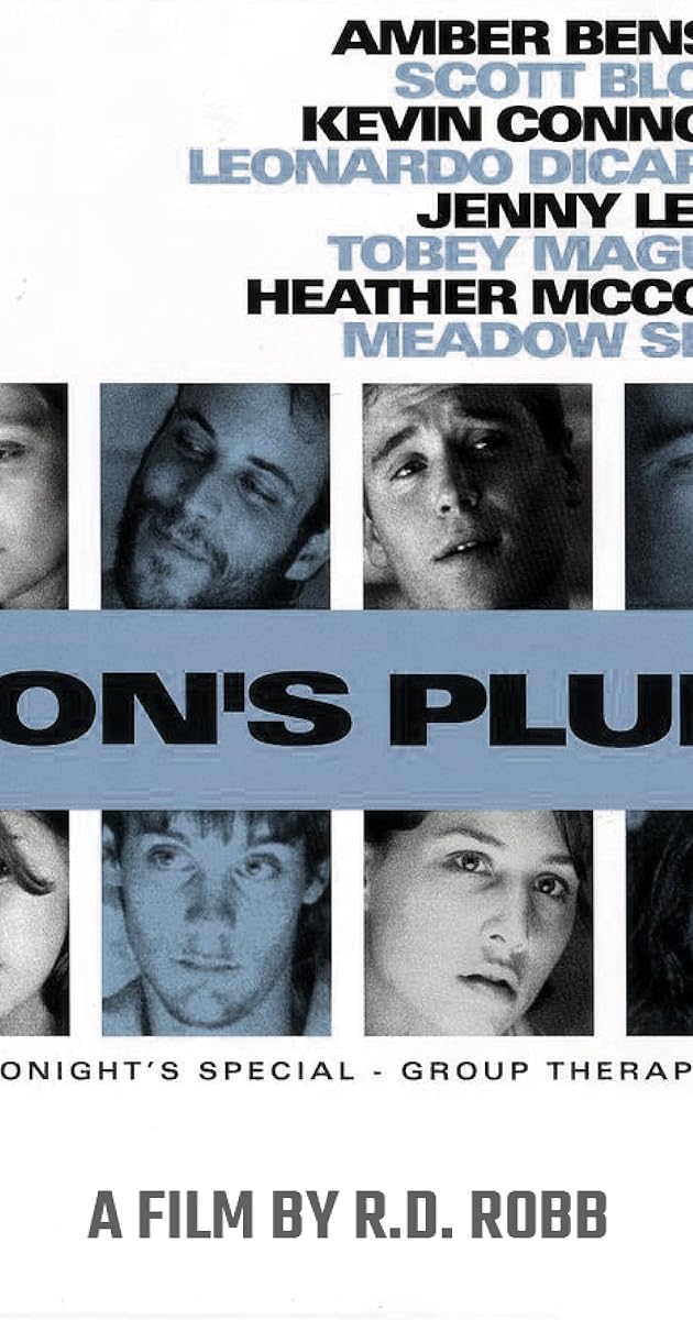 Don's Plum