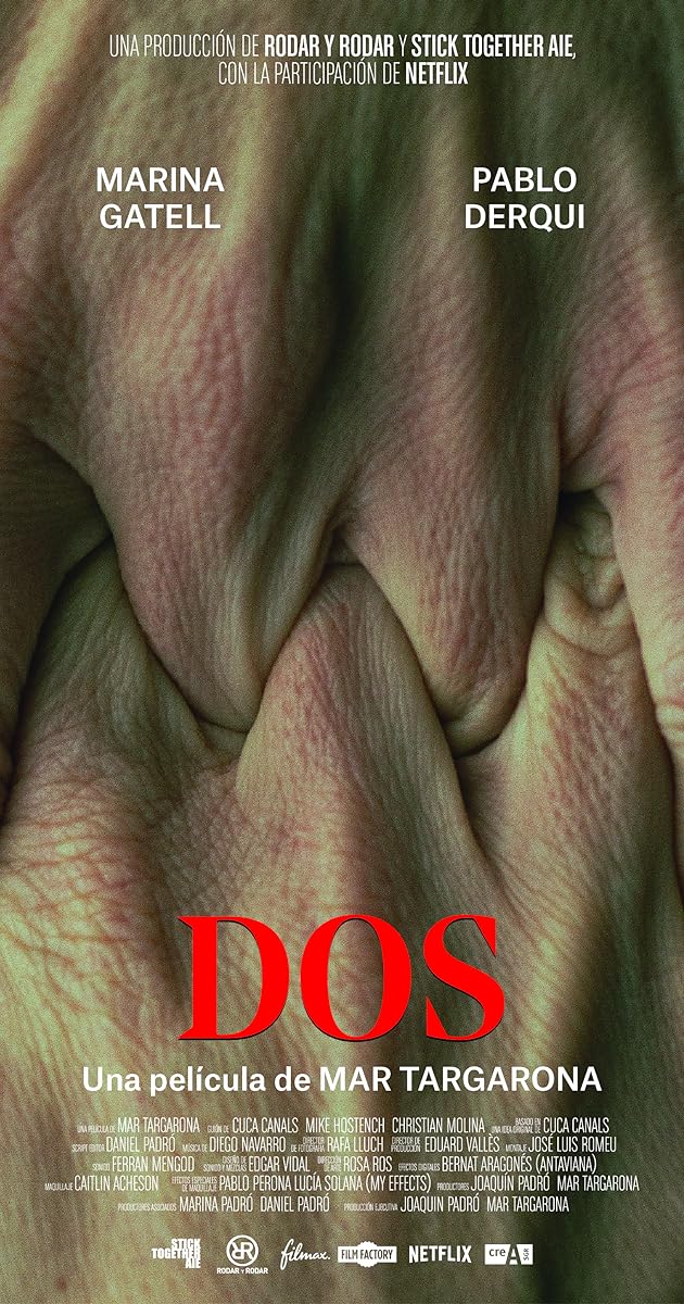 Two