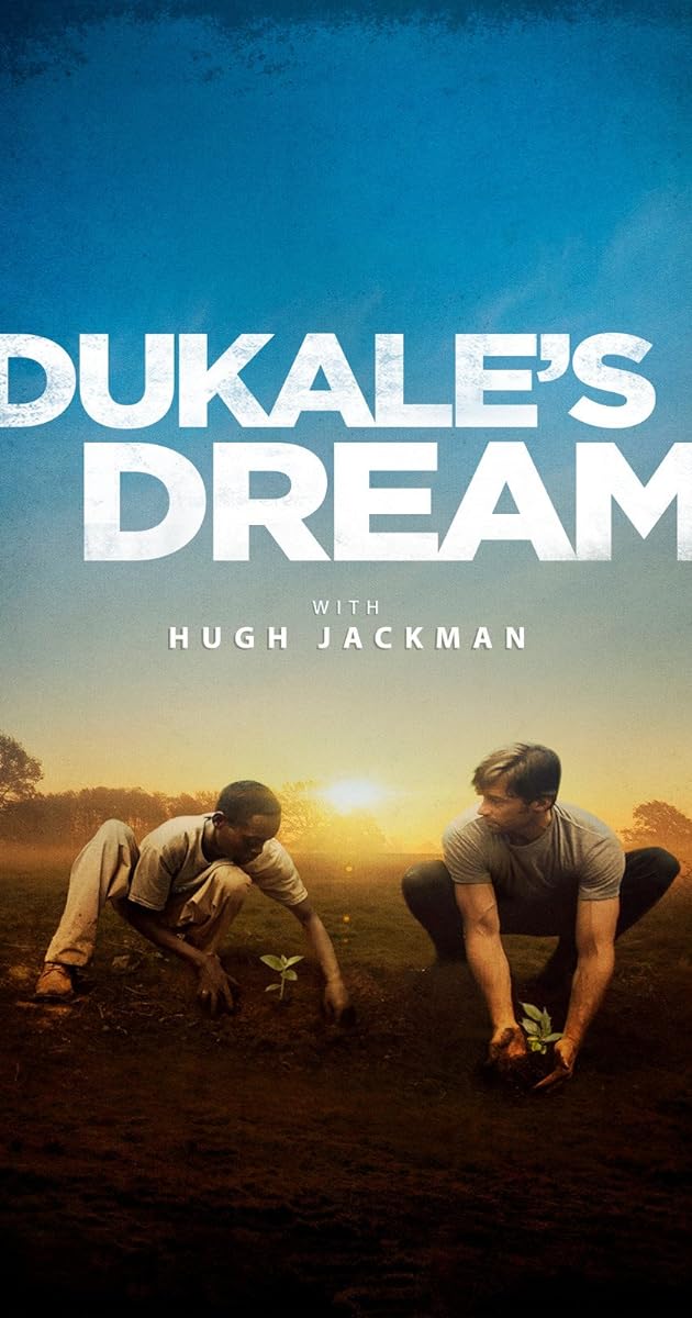 Dukale's Dream