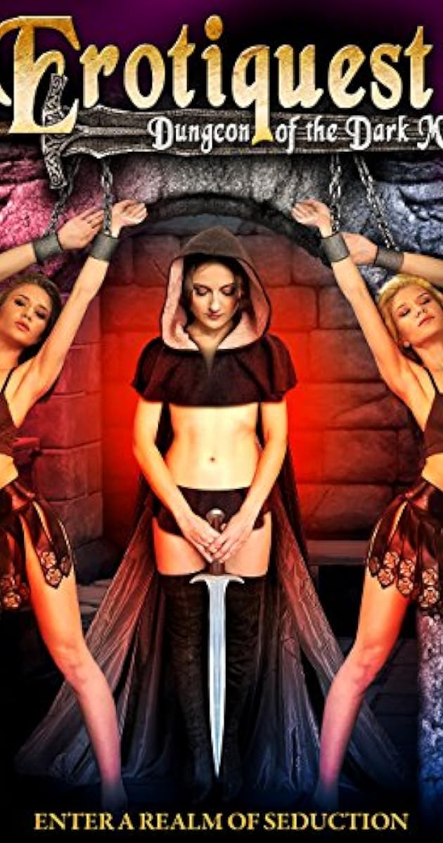 Erotiquest
