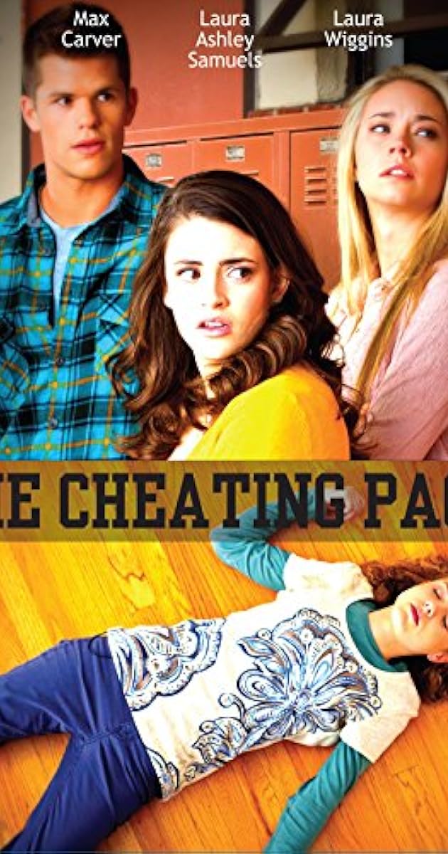 The Cheating Pact
