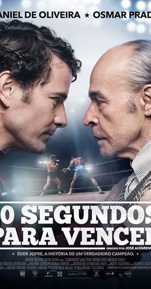 10 Segundos Para Vencer