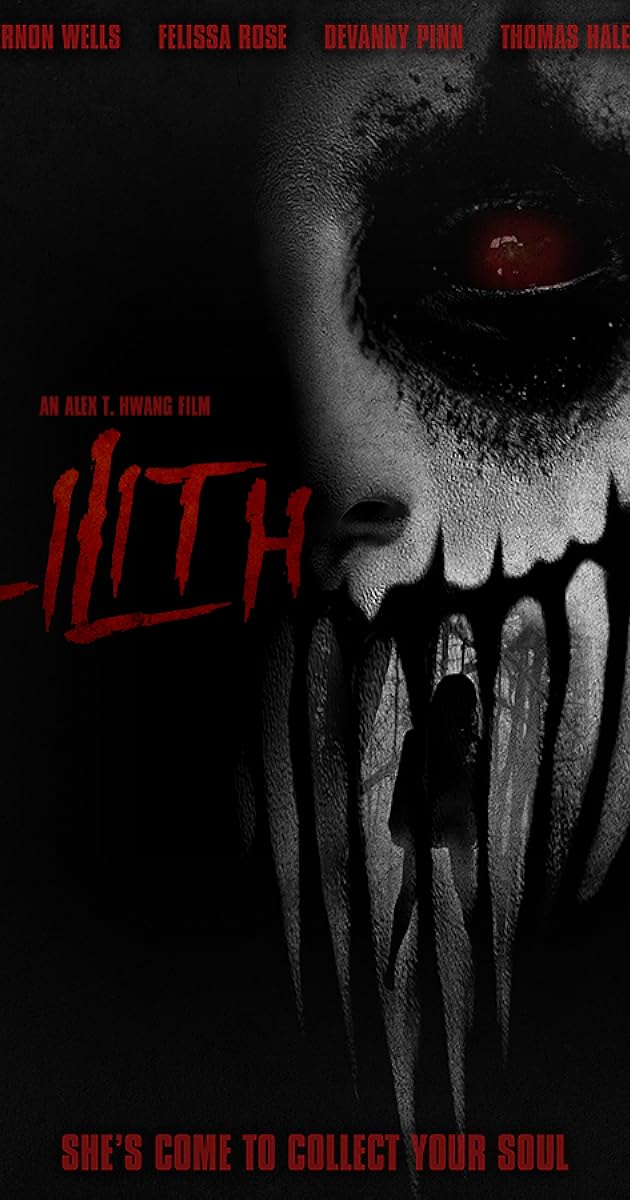 Lilith