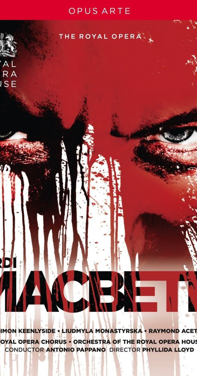 MacBeth
