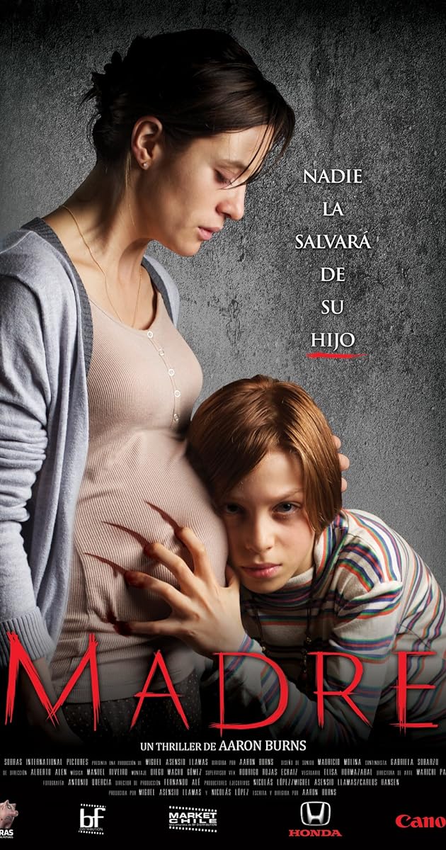 Anne