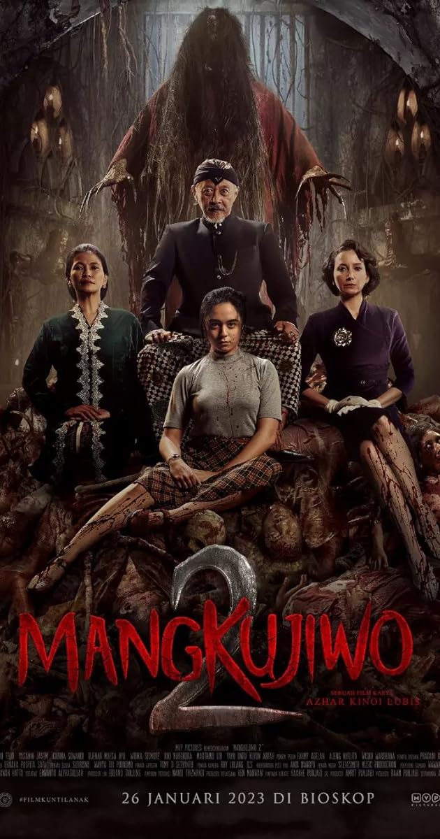 Mangkujiwo 2