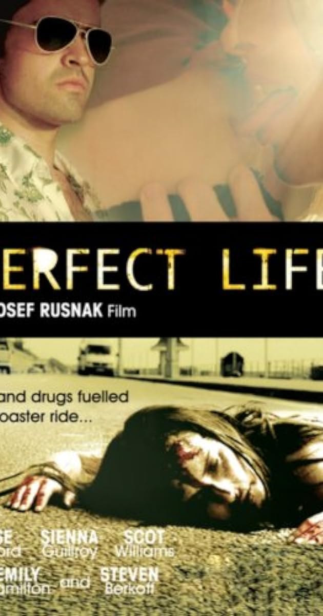 Perfect Life