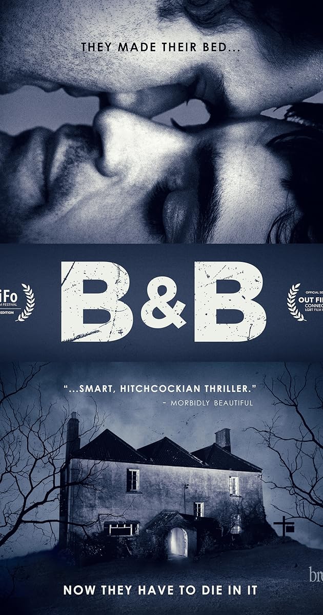 B&B