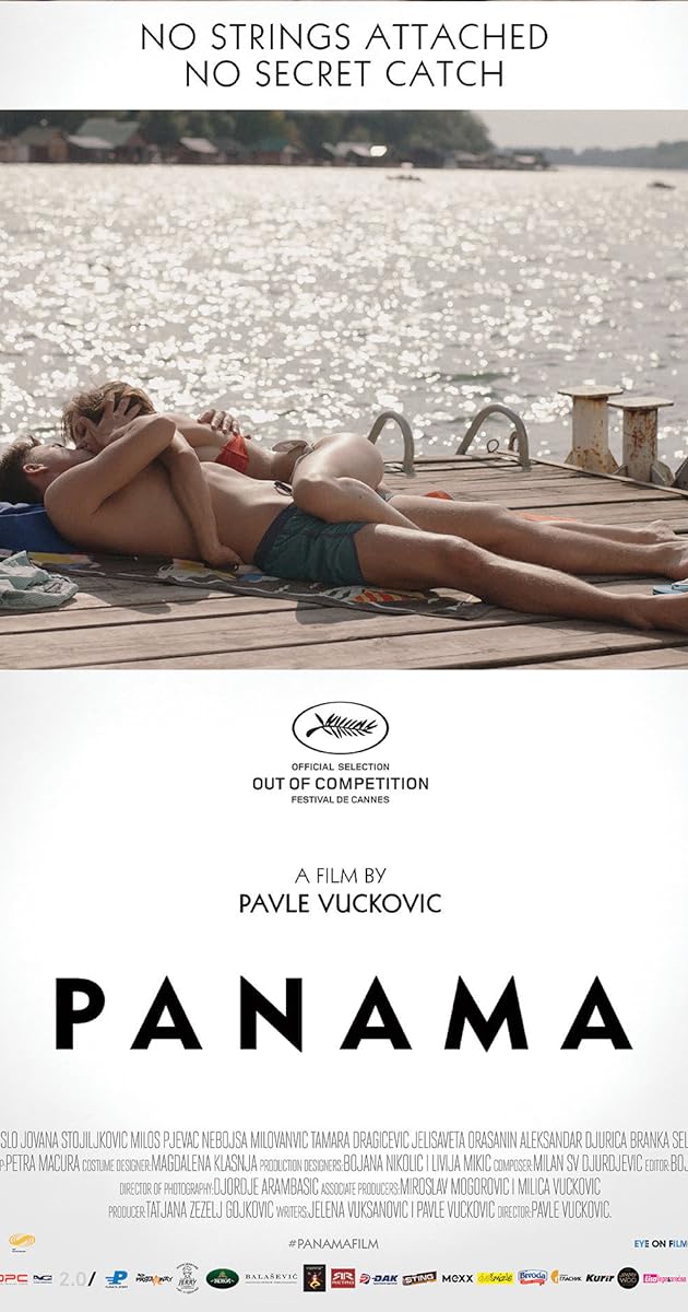 Panama