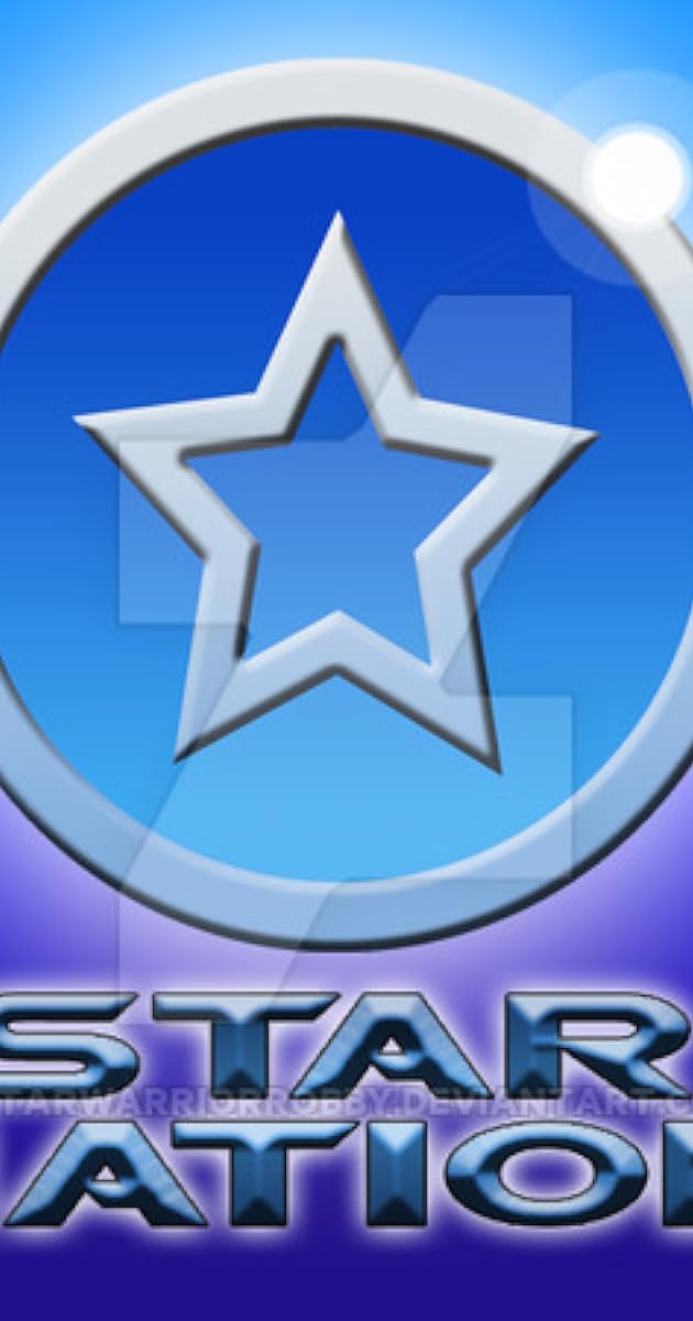 ProGamer