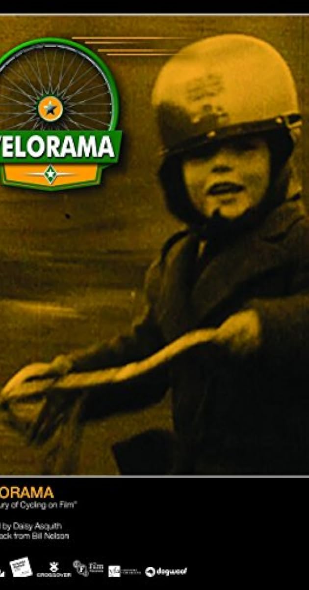 Velorama