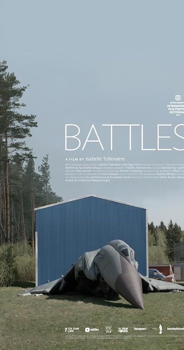 Battles