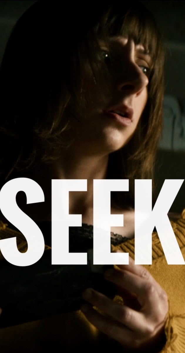 Seek