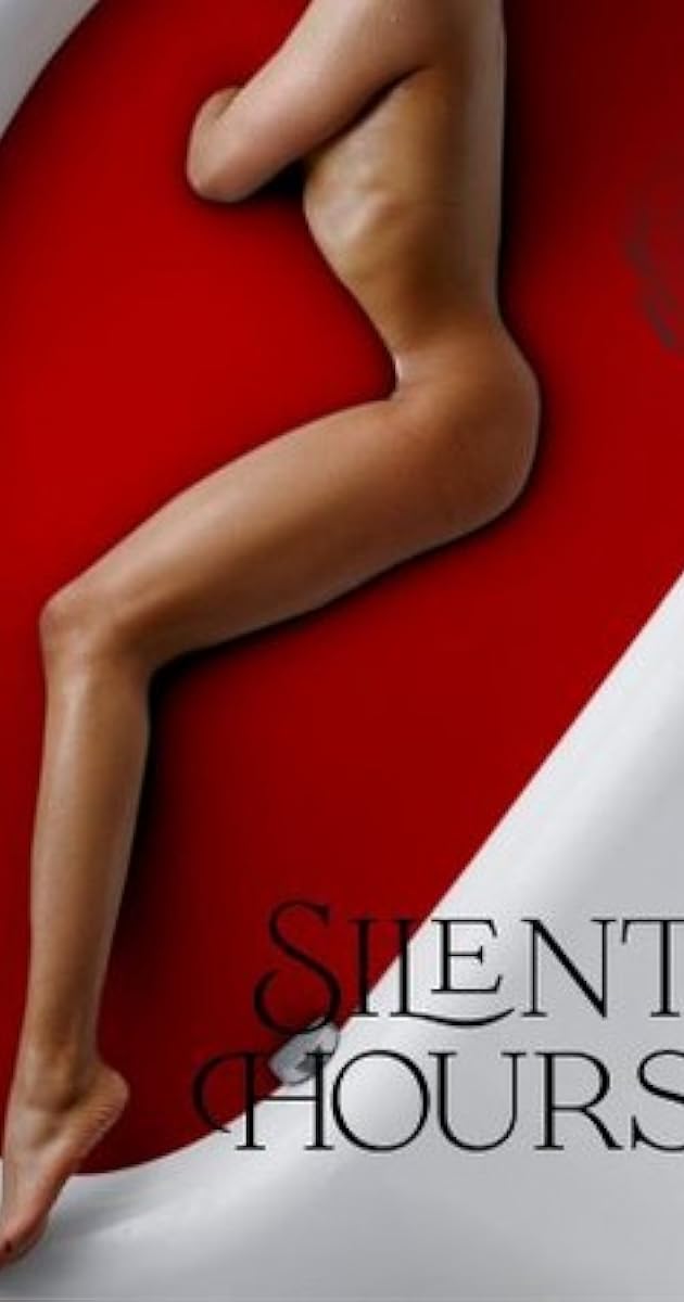 Silent Hours