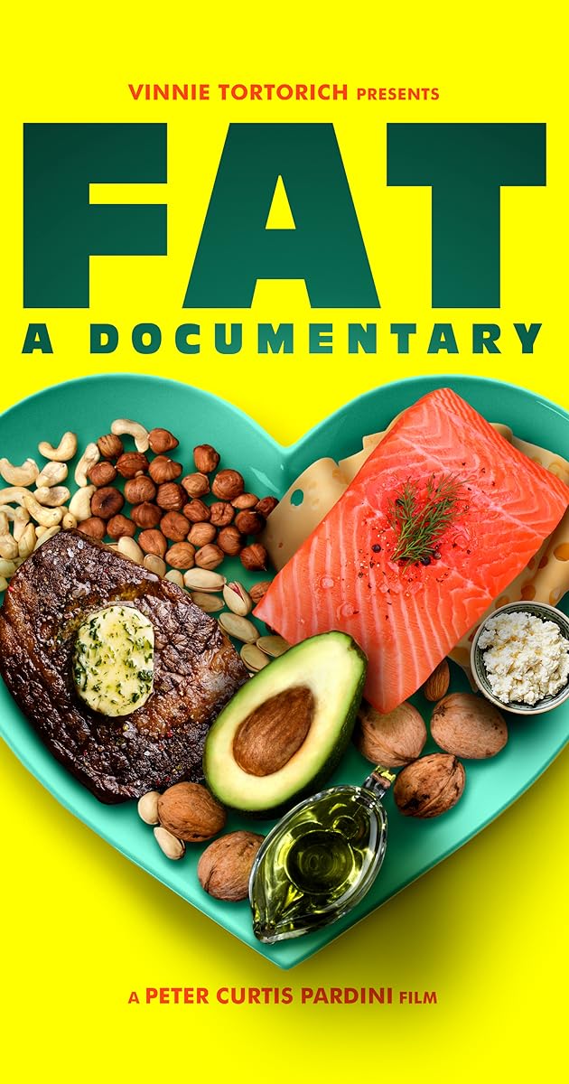 FAT: A Documentary