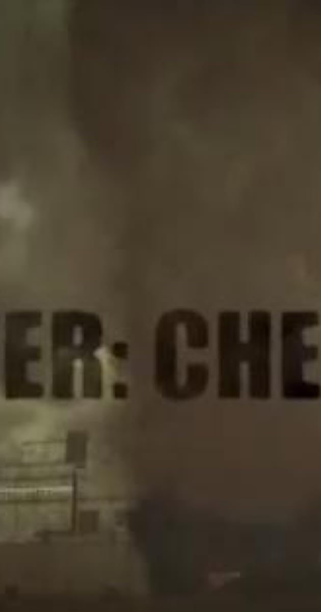 Life After: Chernobyl