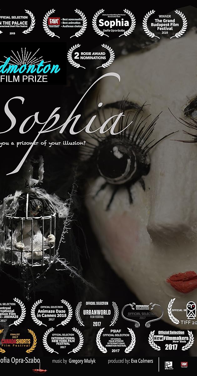 Sophia