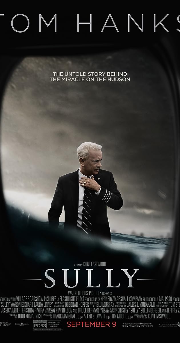Sully