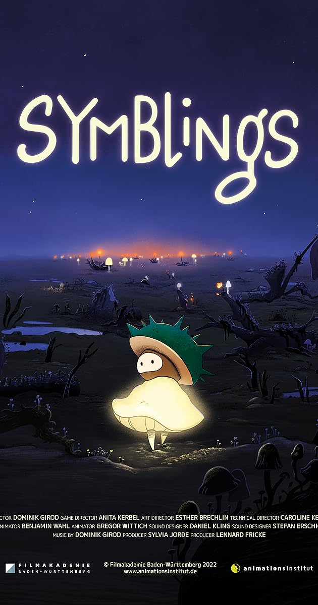 Symblings