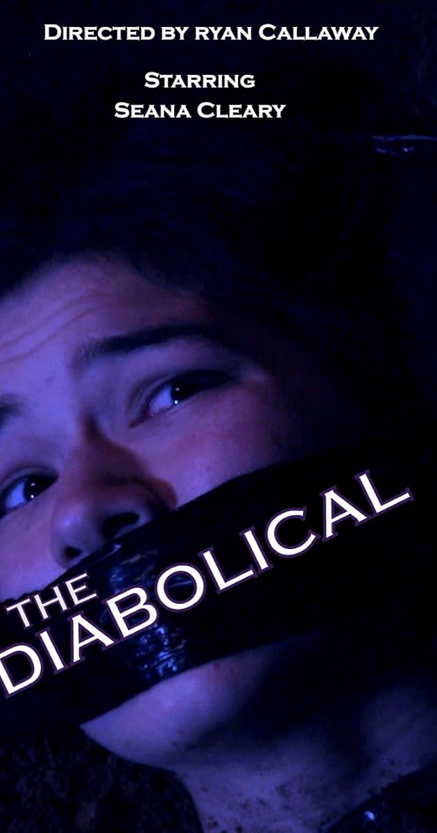 The Diabolical