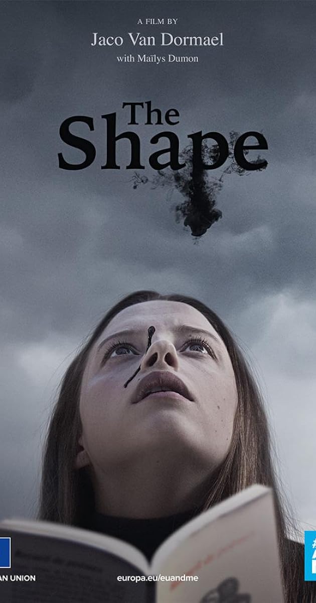 The Shape