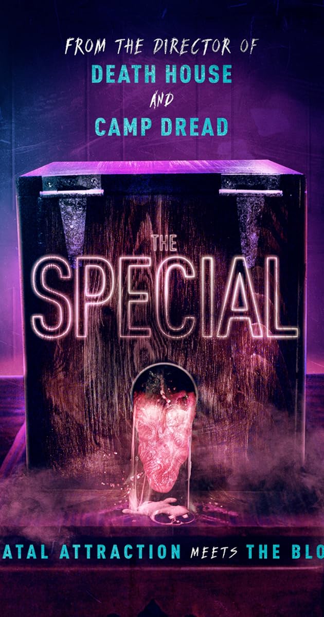 The Special