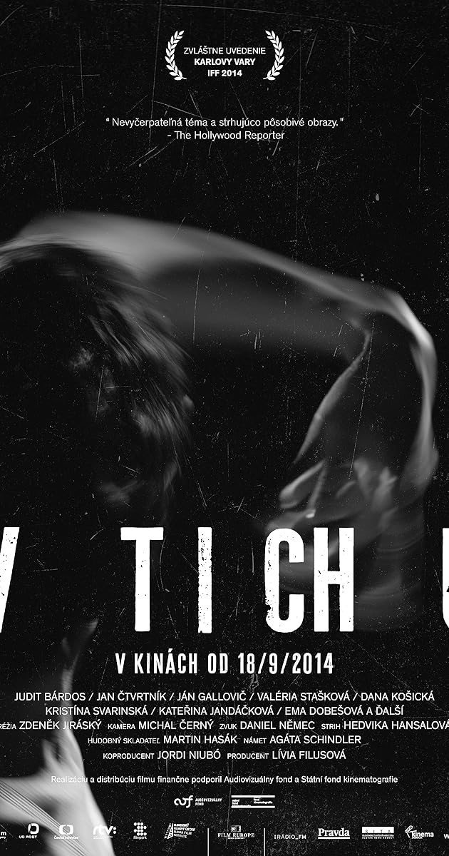 V tichu