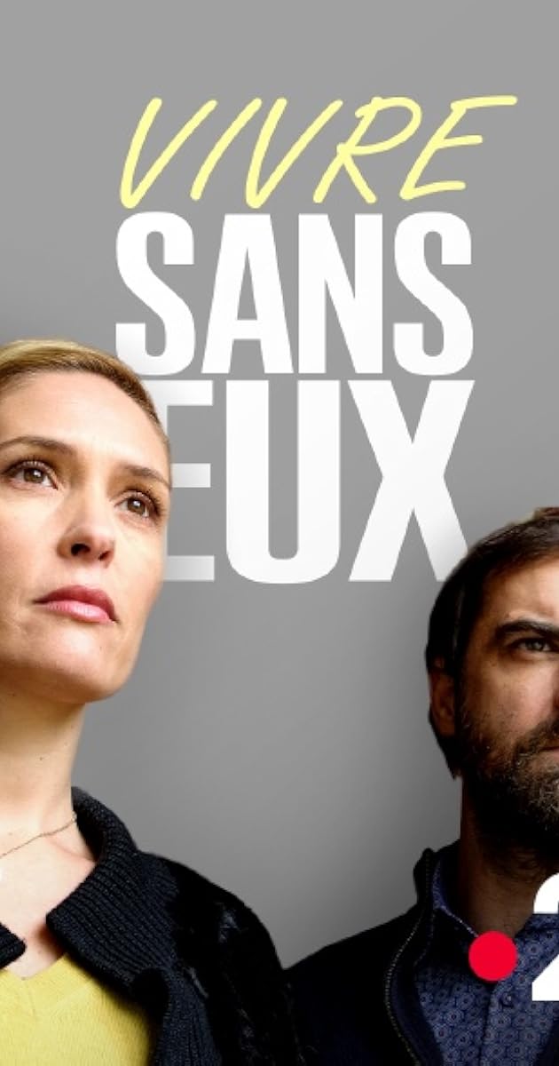 Vivre sans eux