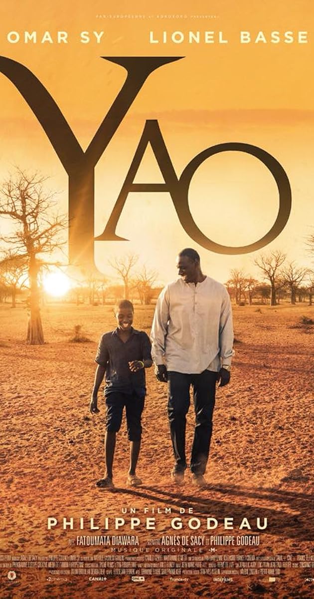 Yao
