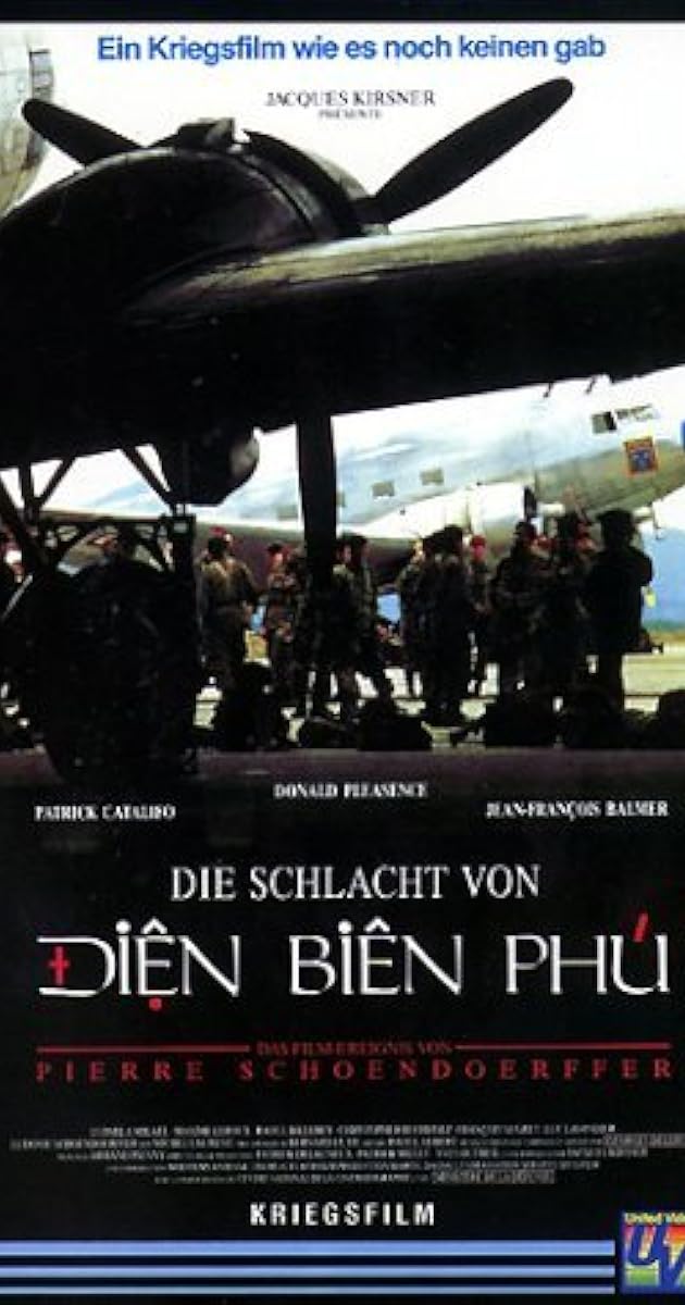 Diên Biên Phu
