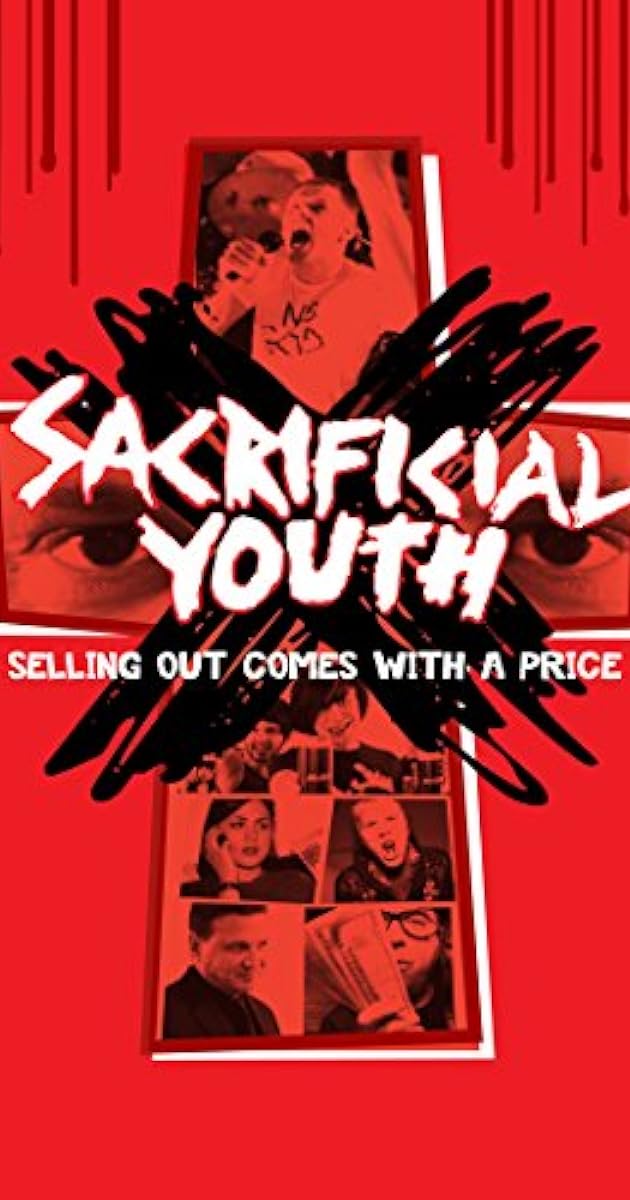Sacrificial Youth