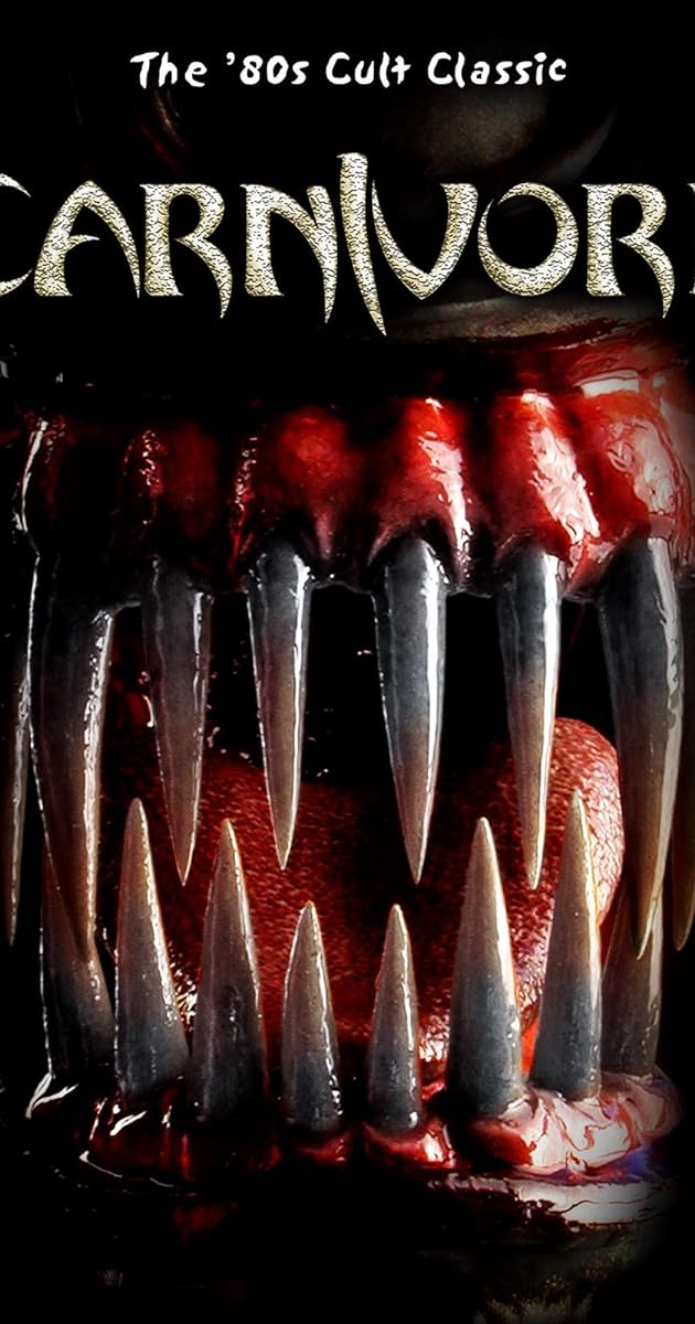Carnivore