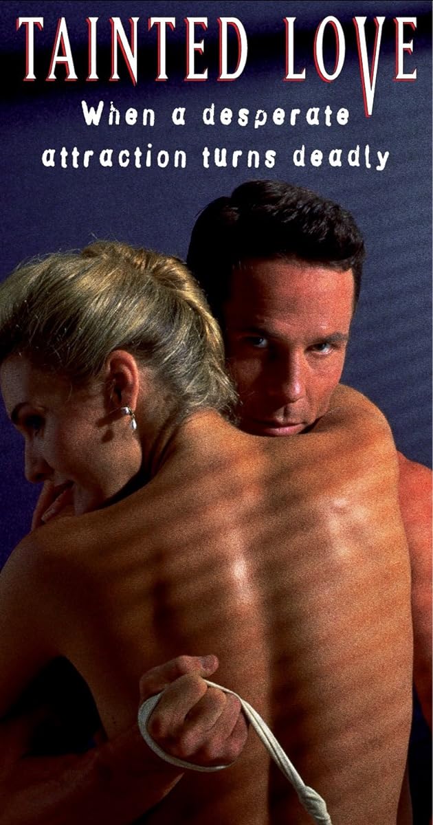 Tainted Love