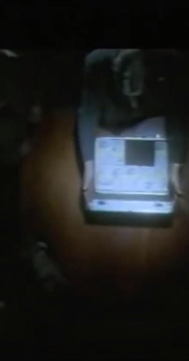 The Hard Case