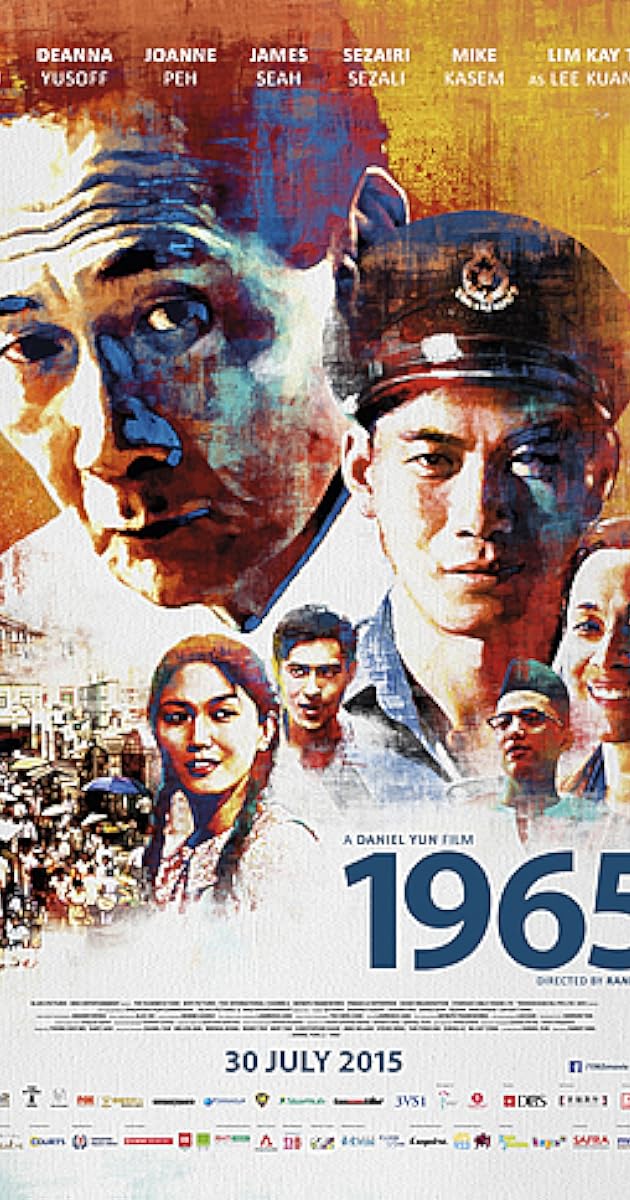 1965