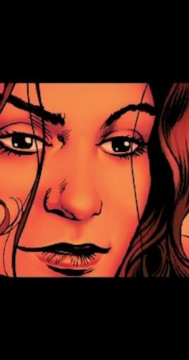 Astonishing X-Men: Unstoppable
