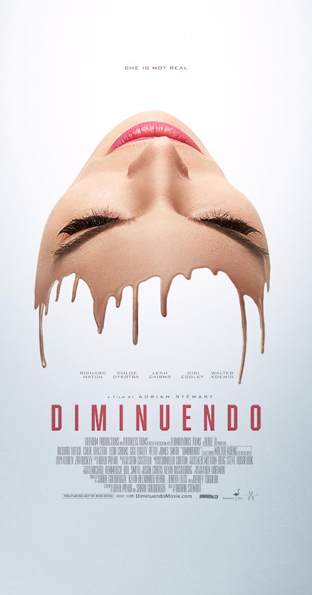Diminuendo