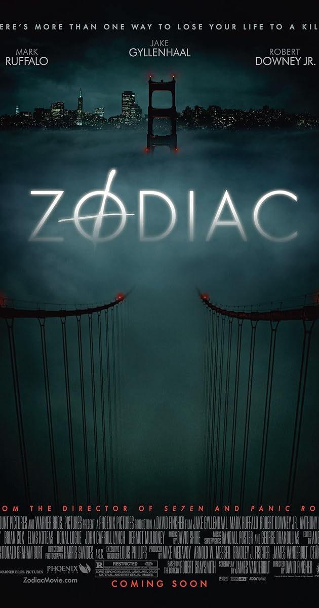 Zodiac
