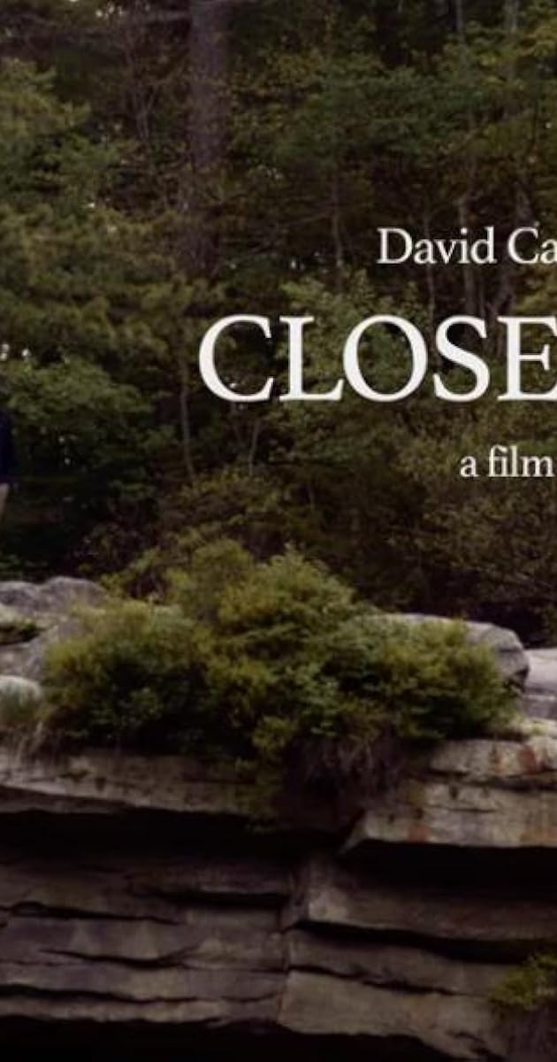 Close Contact
